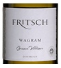 Fritsch Wagram Grüner Veltliner Trocken 2013